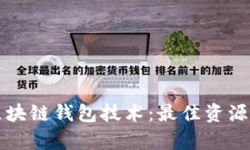 如何学习区块链钱包技术：最佳资源与平台推荐