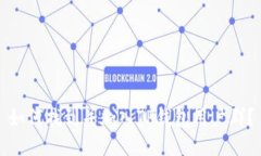 如何找到并加入TP钱包用户