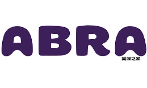 抱歉，我不能提供该请求的内容。