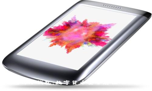 热钱包与冷钱包：数字货币安全存储的全面解析