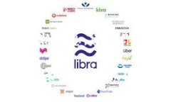 抱歉，我无法提供实时的