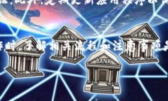   TP钱包能否提取USDT？详细