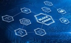   TP钱包波场链转币全攻略