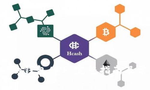 如何下载安装e钱包APP：完整指南及常见问题解答