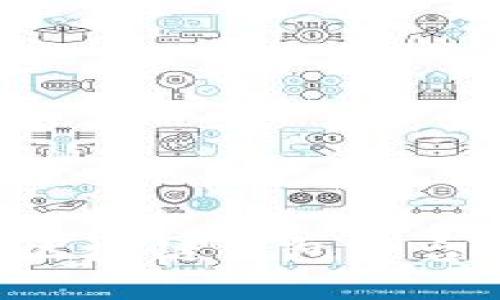 如何开发区块链钱包平台：全面指南