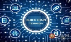   数字货币钱包变现的方法