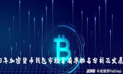 2023年加密货币钱包市场占