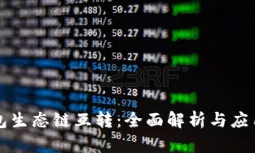 TP钱包生态链互转：全面解析与应用指南