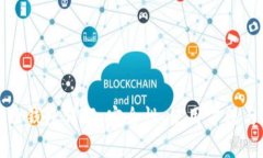 TP钱包身份钱包详解：安全