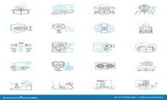 TP数字钱包官网下载：轻松