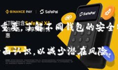 区块链钱包怎么隐藏金额