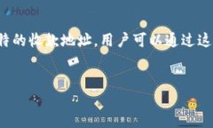 数字货币收款地址是什么