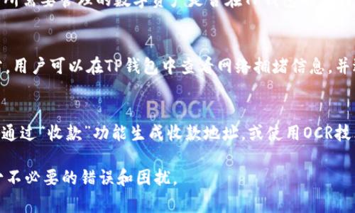   TP钱包显示错误的解决方案与常见问题解答 / 

 guanjianci TP钱包, 钱包错误, 解决办法 /guanjianci 

在数字货币日益流行的时代，TP钱包作为一种重要的数字资产管理工具，受到了许多用户的关注。但是，在使用TP钱包的过程中，用户可能会遇到各种错误信息，严重影响到资产的管理和交易。因此，了解TP钱包显示错误的原因与解决方案显得尤为重要。本文将为您详细介绍TP钱包常见错误及其解决办法，并解答用户在使用过程中可能遇到的问题。

一、TP钱包常见错误及其原因

TP钱包在使用过程中可能会出现多种错误信息，以下是一些常见的错误及其原因：

1.网络连接错误：TP钱包在进行交易、查询余额等操作时需要连接到区块链网络。如果网络信号不稳定或连接失败，用户就会看到网络连接错误提示。这类错误通常与用户的网络环境有关，比如Wi-Fi信号差、数据流量不足等。

2. 钱包地址错误：用户在进行转账时，如果地址输入错误，就会收到钱包地址错误的提示。此时，用户需要仔细检查输入的地址是否有效，确保没有漏字或多字。

3. 余额不足：在进行交易时，如果用户的余额不足以支付该交易的手续费或交易金额，TP钱包会提示余额不足。这种情况常常发生在用户刚刚转出部分资金，但还未及时更新余额信息时。

4. 版本更新问题：TP钱包的某些功能可能会因为未及时更新所导致的错误。如果用户的应用版本过旧，可能会导致一些功能无法正常使用。因此，定期检查和更新钱包应用是非常重要的。

5. 安全设置问题：TP钱包为了保护用户的资产，可能设置了一些安全验证，如果用户未能通过身份验证或输入错误的密码，应用会显示安全设置错误的信息。

二、如何解决TP钱包显示错误

针对上述常见错误，以下是一些有效的解决方案：

1. 检查网络连接：用户在使用TP钱包时，首先要确保网络连接正常，可以尝试关闭再重新打开Wi-Fi或数据流量，或者重启路由器来解决网络问题。

2. 确认钱包地址：在复制或手动输入收款地址时，考虑使用二维码扫描功能，避免手动输入错误。如果多次输入仍然失败，建议联系对方以确认地址的准确性。

3. 检查余额：在进行交易前，用户应当仔细核对账户余额，确保有足够的余额支付交易费用及现金。有必要时，可以通过充值或补充余额来解决资金不足的问题。

4. 更新应用：定期进入应用商店，检查TP钱包版本是否为最新，如果存在更新，应及时下载和安装，以确保使用最新的功能和修复错误。

5. 修复安全设置：如果遇到安全验证问题，用户可以查看TP钱包的相关设置，确认输入的信息是否正确，同时也可以尝试重置密码等操作，遵循钱包提供的安全指引进行调整。

三、本文相关问题解答

接下来，我们将解答一些用户常见的问题，以帮助用户更好的使用TP钱包。

问题1：TP钱包的安全性如何？
TP钱包的安全性是许多用户最关心的问题之一。TP钱包采用了多种安全技术来保护用户资产。首先，用户的私钥存储在本地，确保控制权在用户手中，避免被服务器所捕获。其次，TP钱包还提供了多重签名和安全密码的选项，增加了账户的安全性。此外，为防止账户被盗，TP钱包会定期提醒用户进行安全设置，例如启用双因素身份验证等。因此，只要用户谨慎使用、定期更新应用，TP钱包的安全性可以得到保证。

问题2：如何备份TP钱包？
备份TP钱包是确保用户资产安全的必备步骤。TP钱包提供了一种简单而有效的备份方式。用户可以在应用设置中找到备份选项，生成助记词（12至24个单词），这些单词是恢复钱包的重要凭证。用户需将这些单词妥善保管，避免泄露或遗失。一旦用户的设备丢失或需要更换设备，可以使用这些助记词恢复钱包。请注意，助记词应避免存储在联网设备中，最好是以纸质形式安全存放，防止遭到黑客攻击。

问题3：TP钱包支持哪些数字货币？
TP钱包支持多种主流数字货币，包括但不限于比特币、以太坊、萊特币等。随着数字货币生态的不断发展，TP钱包也在持续扩展其支持的货币种类。用户在使用TP钱包前，最好先确认其所需要管理的数字资产是否在TP钱包的支持列表内。可以在官方网站或应用内查看最新的支持货币动态，确保能够进行顺利的资产管理和转账操作。

问题4：如何处理TP钱包的交易延迟问题？
交易延迟是区块链网络普遍存在的问题，TP钱包作为中介工具，交易的处理速度有时会受区块链网络拥堵等因素的影响。如果用户发现交易处理延迟，可以查看交易的确认状态。通常，用户可以在TP钱包中查看网络拥堵信息，并适时调整交易手续费，支付更高的矿工费以加快确认速度。此外，用户可以提前选择交易高峰时段进行操作，从而减少交易延迟带来的困扰。

问题5：TP钱包的使用教程是什么？
TP钱包的使用教程相对简单，以下是使用的基本步骤：首先，用户需要下载并安装TP钱包应用，创建一个新钱包或导入已有钱包。接着，按照提示设置安全密码并备份助记词。用户可以通过“收款”功能生成收款地址，或使用OCR技术扫描二维码进行转账。当用户需要发送资金时，只需输入收款人地址、转账金额、手续费并确认即可。完成交易后，随时可以查看钱包余额和交易记录，确保资产的安全管理。

综上所述，TP钱包在使用过程中可能会出现各种错误，但只要用户掌握了相关解决方案及注意事项，基本能够实现顺畅交易和资产管理。希望本文能够帮助您更好地使用TP钱包，减少不必要的错误和困扰。