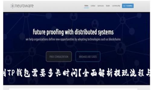 提现到TP钱包需要多长时间？全面解析提现流程与时间