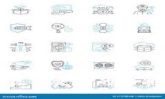 TP钱包在特定地区不支持的