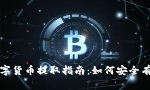 TP钱包中的数字货币提取指南：如何安全有效地提取资产