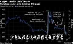 TP钱包闪兑慢的原因及解决