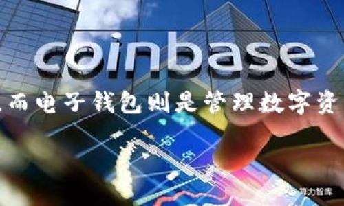 在这个快速发展的数字货币时代，区块链技术的应用越来越广泛，尤其是在金融行业。而电子钱包则是管理数字资产的重要工具之一。本文将详细介绍国内可用的区块链钱包，并解答一系列相关问题。

国内可用的区块链钱包介绍与评析