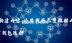 注意：为了提供更简洁的