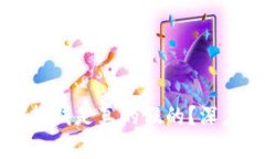 区块链挖矿挣钱是真的假