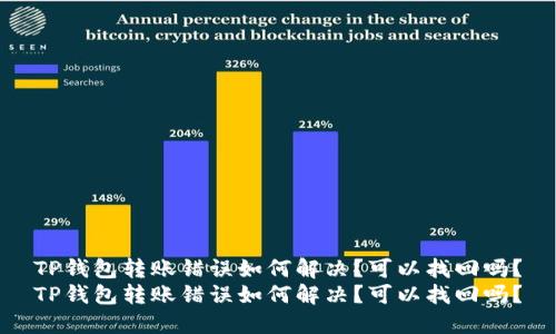TP钱包转账错误如何解决？可以找回吗？
TP钱包转账错误如何解决？可以找回吗？
