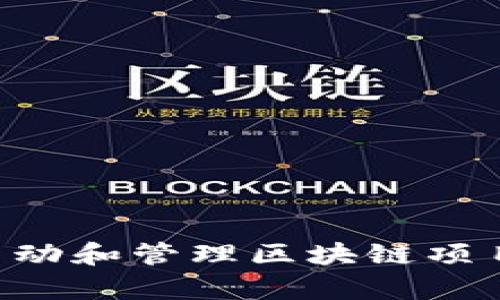 如何成功启动和管理区块链项目：完整指南