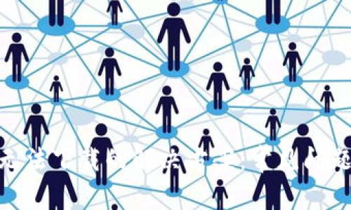 MetaMask无法下载的解决方案：常见问题与详细解析