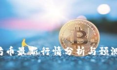 以太坊币最新行情分析与