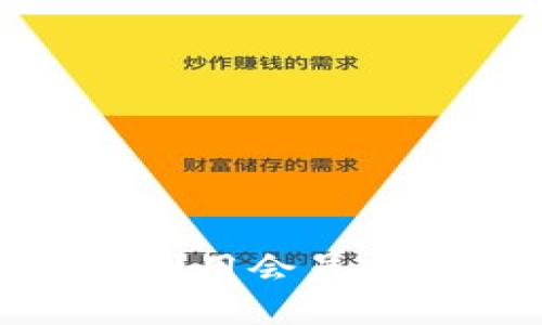 全面解析TP钱包会员：如何利用会员权益，提升数字资产管理体验