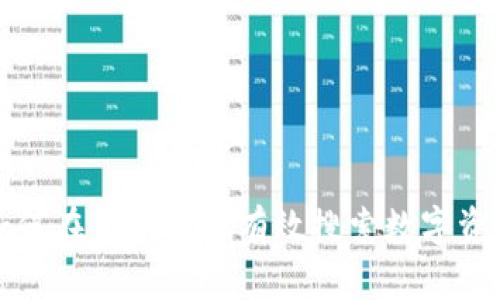 如何在TP钱包中有效搜索数字资产