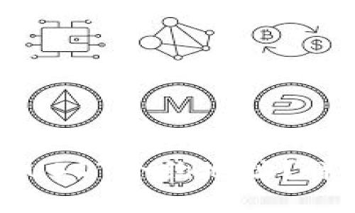 如何找到TP钱包的USDT合约地址？详细解析与使用指南