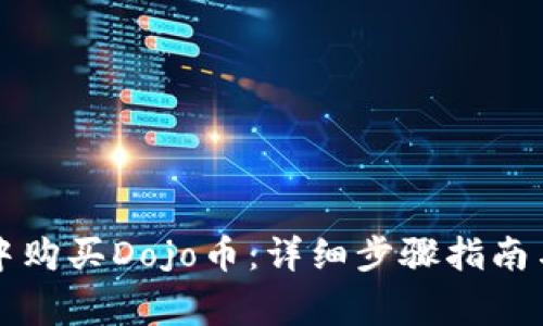 如何在TP钱包中购买Dojo币：详细步骤指南与常见问题解答