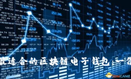 如何选择最适合的区块链电子钱包：一份全面指南