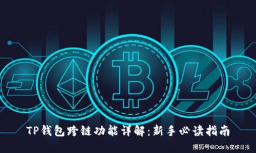 TP钱包跨链功能详解：新手必读指南