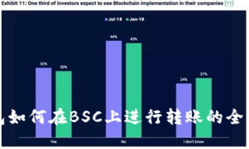 TP钱包如何在BSC上进行转账的全面指南