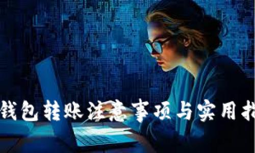 TP钱包转账注意事项与实用指南