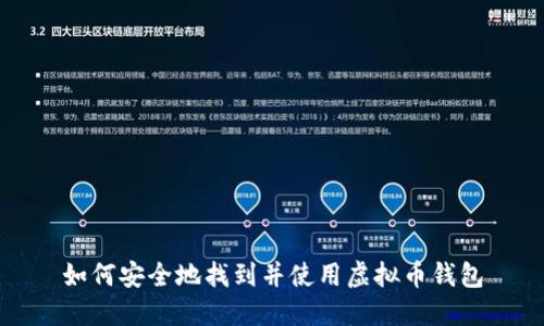 如何安全地找到并使用虚拟币钱包