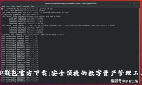 TP钱包官方下载：安全便捷的数字资产管理工具