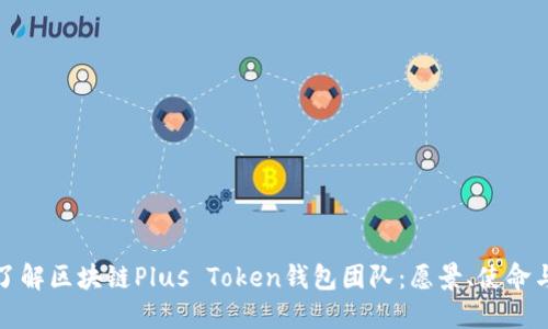 深入了解区块链Plus Token钱包团队：愿景、使命与成就
