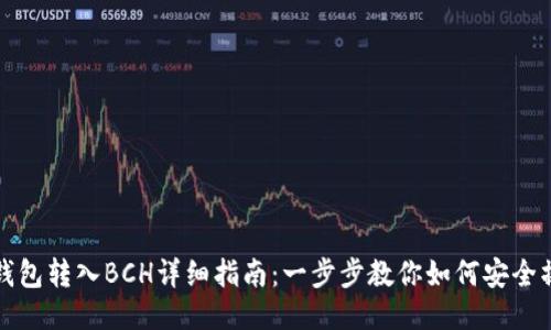 TP钱包转入BCH详细指南：一步步教你如何安全操作