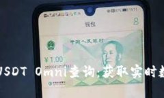 如何有效进行USDT Omni查询