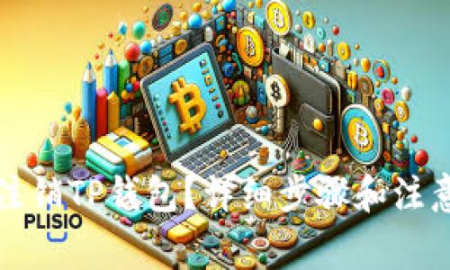 如何注销TP钱包？详细步骤和注意事项