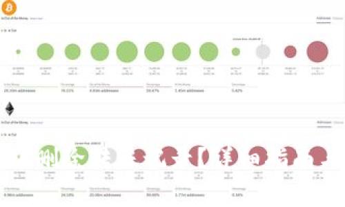 如何在TP钱包中删除转账记录？详细指南与常见问题解答