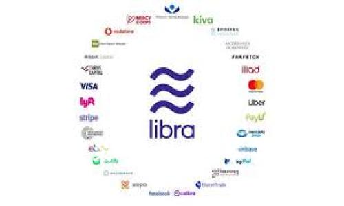 波币钱包App下载安装全攻略：苹果版用户的必备指南