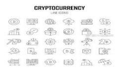 TP钱包助记词的重要性与安