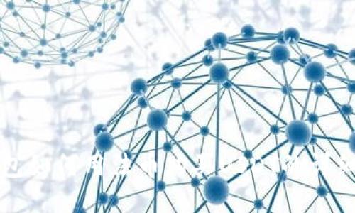 TP钱包如何用法币购买USDT的详细指南