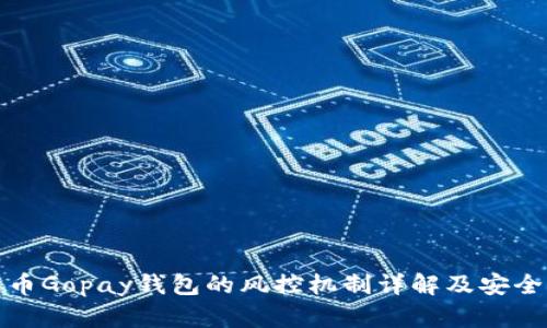 数字货币Gopay钱包的风控机制详解及安全性分析