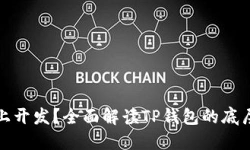 TP钱包在什么链上开发？全面解读TP钱包的底层技术与生态系统