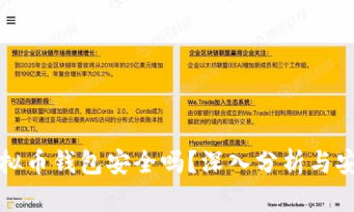 国外虚拟币钱包安全吗？深入分析与安全措施