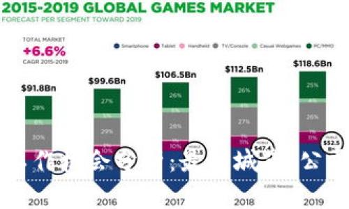 区块链开发工作机会分析：最佳城市、公司和发展前景